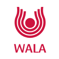 Wala Logo